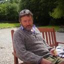 Michael Daly (@5786Michael) Twitter