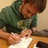 richjstevenson's profile image