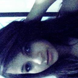 Helloo, my name is Déborah, I Love Love @ddlovato , and @MillaJovovich , hahah' Lovatic and Jovovicher always *--* Stay Strong, my inspiration, Goo !