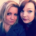 Jen Nash - @nif91 - Twitter