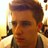djc8512's profile image