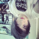 Conor Freeman - @NameerfRonoc - Twitter