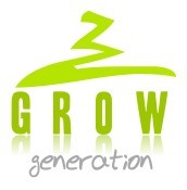 Grow SHOP! Enlaces interesantes, Videotutoriales de Cultivo, Sistemas de Cultivo, Venta semillas de marihuana, kits de interior, productos de cultivo,