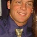 Jay Donald Ponciano - @JDonPon - Twitter