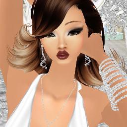 Cola_Bambi's profile picture. BORN: 2/14/1985
AGE:27 
ZODIAC:AQUARIUS
CHINESE ZODIAC:Year of the Ox
LOVE MATCH:Leo, Aries, Gemini, Sagittarius, Libra