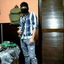 chapitaa - @IsmaelChapa - Twitter