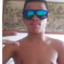 Cooorinthians