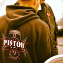 James Dandridge - @saltlakeracer - Twitter