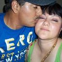 sandra orta - @lachinchia - Twitter