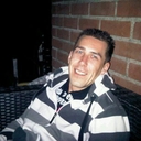 chris langen - @langen_chris - Twitter