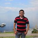 NERY CASTILLO - @neryavimaelordo - Twitter