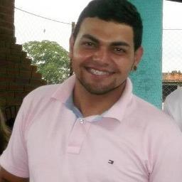 denismaiky's profile picture. 18 anos; Técnico em Redes de Computadores; formado no ITB Instituto Técnico de Barueri; eu acredito em DEUS; o amor supera tudo e todos.! *---*  MULEKE ROBACENA