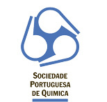 Sociedade Portuguesa de Química - A casa dos Químicos em Portugal