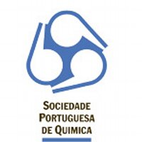 SPQ (@spquimica) 's Twitter Profile