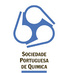SPQ (@spquimica) Twitter profile photo SPQ (@spquimica) Twitter profile photo