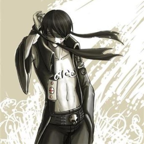 #dating @lil_supergirl im 11 years old R'E'L gave me my name tyler dean