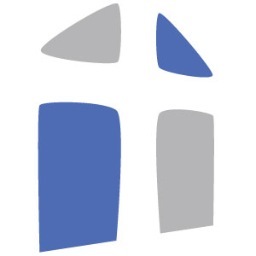 StPaulsOnline's profile picture. To know JESUS and to make HIM known