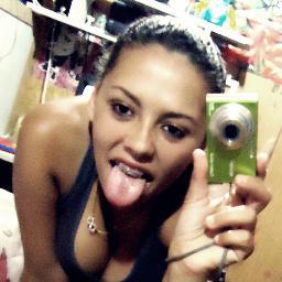 - soou αpenαs αquelα que você jamαis vαi ser ! Denis Correa te amo s2