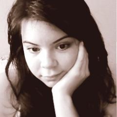 shakethegIitter's profile picture. 