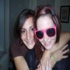 dansonscp's profile picture. ich bin soo wie ich bin(