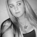 daphne roberson - @daphne_roberson - Twitter