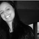 Vanessa Fortes - @nessafortes - Twitter