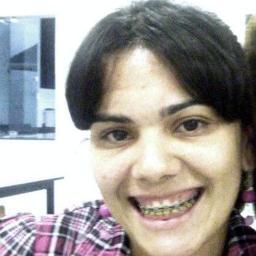 sou uma pessoa legal