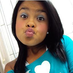 ;* Oque adianta falar se você vai avaliar pela foto ? _ D E U S acima de tudo & de todos . segue que eu sigo de volta tá ? ;3