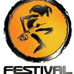 Festival De Verão #Salvador 2013