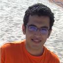 Ahmed Eid - @aeyradwan - Twitter