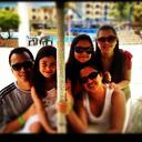 Gerald Haley - @vi_pineda - Twitter