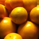 Wesley Shelton - @wesleys823 - Twitter