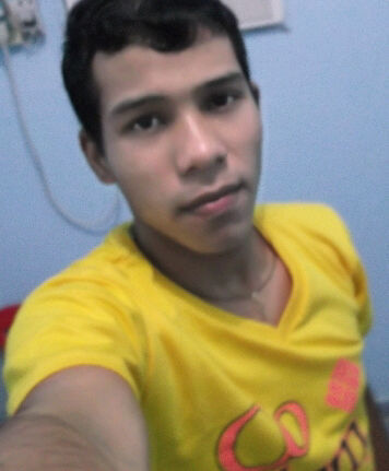 Jose_Requena_L Profile Picture