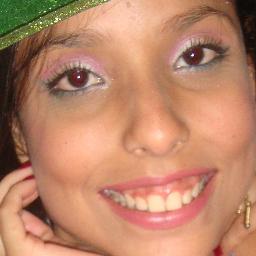 jessyaraujo13's profile picture. Um filhote de leão  no raio da manhã ; )