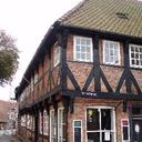 Susan Brook - @HistBuildings - Twitter