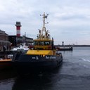 Nathan Simons - @nooitietstedoen - Twitter