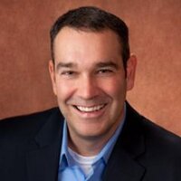 Norm Harshaw (@normharshaw) Twitter profile photo