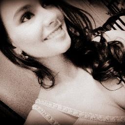Life's too short to even care at all PIN: 22EE46F3