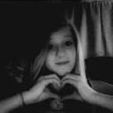 Skyla Mae Stone - @maelovebug - Twitter