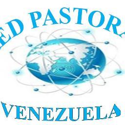 red pastoral cuyo objetivo primordial es la de hacer un monitereo o un seguimiento a estos avivamientos locales e internacionales