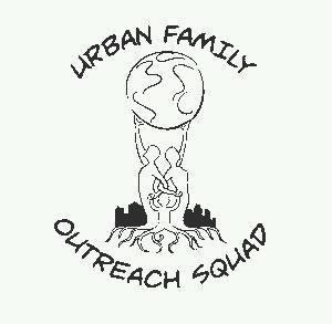 UrbFamOut's profile picture. UFO is a group of concerned community members who engage communities who are not typically involved. We address health/racial disparities in our community.