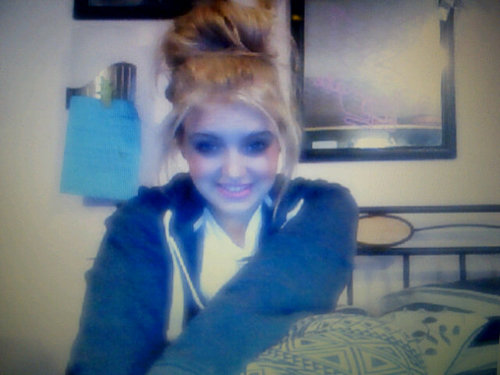 iloveyouMarcusC's profile picture. Party and Bullshit. I like Marcus Collins.