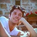Luca (@lucapasi) Twitter profile photo Luca (@lucapasi) Twitter profile photo