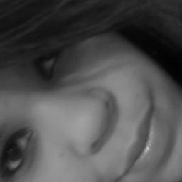 Emanoelly_1's profile picture. 