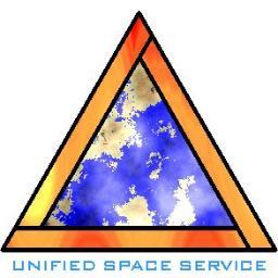 alternities's profile picture. Best-selling author of Star Wars: The Black Fleet Crisis, Vectors, Exile, The Trigger (with Arthur C. Clarke), The Quiet Pools, Alternities, and more.