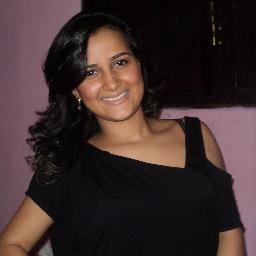 daniicarvalho1 Profile Picture