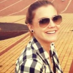 Mesmo que o ouro perca o seu valor, mesmo que o sol deixe de brilhar, ainda assim eu vou te amar. @Alice_Correa