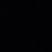 MrsAmmoon's profile image