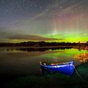 lucy crowley - @lucebolland - Twitter