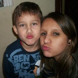 prazer amanda ;D